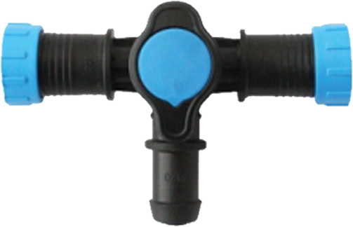 Yusufcuk Conta Çıkışlı Te Vana 