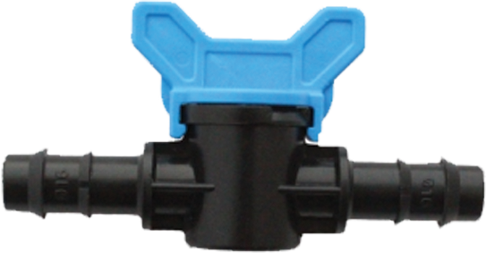 Mini Vana Yüzüklü 