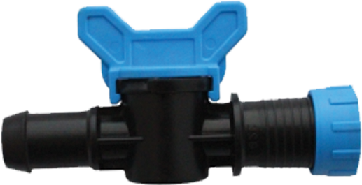 Mini Vana Conta Çıkışlı Yüzüklü 