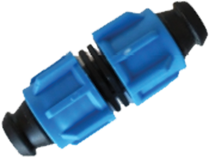 Somunlu Ekleme Nipeli 