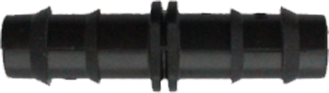 Kurtağzı Ekleme Nipeli 