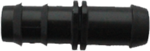 Kurtağzı Çıkış Nipeli 