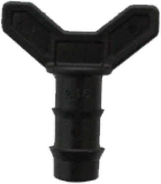 Kurtağzı Kör Tapa 