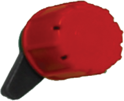 Mini Emitör (Damlatıcı) 