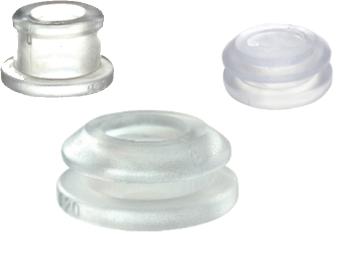 Damla Sulama Çıkış Contası 